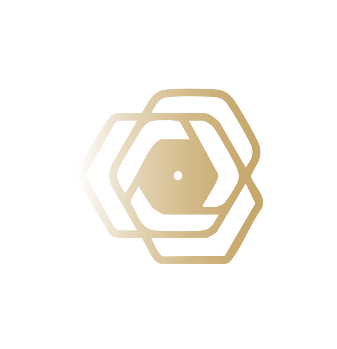 SmartOps AI IT